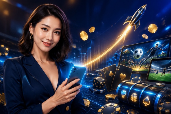 bj3888