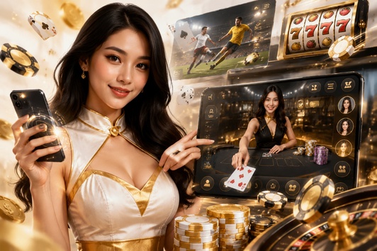 bj3888