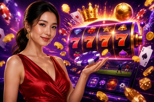 bj3888